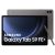 Samsung X610 Galaxy Tab S9 FE+ 12.4 8GB RAM 128GB Wifi Gray