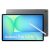 Samsung X620 Galaxy Tab S10 FE+ 13.1 8GB RAM 128GB Wifi Gray