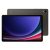 Samsung X710 Galaxy Tab S9 11 8GB RAM 128GB Wifi Graphite