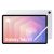 Samsung Galaxy Tab S11 12GB RAM 128GB Wifi Silver