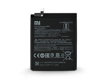   Xiaomi Mi 8 Pro/Mi 8 Explorer gyári akkumulátor - Li-ion 3000 mAh - BM3F (ECO csomagolás)