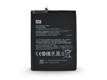   Xiaomi Mi 8 Lite gyári akkumulátor - Li-ion 3350 mAh - BM3J (ECO csomagolás)
