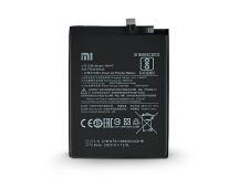   Xiaomi Mi A2 Lite/Redmi 6 Pro gyári akkumulátor - Li-ion 4000 mAh - BN47 (ECO csomagolás)