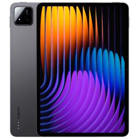 Xiaomi Pad 7 11.2 8GB RAM 128GB Gray + Xiaomi Keyboard
