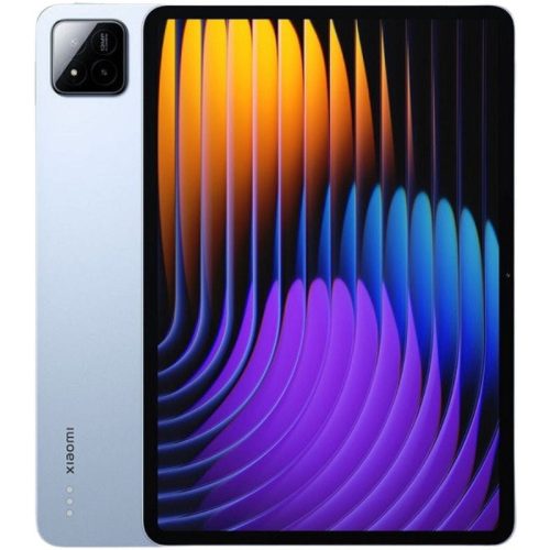 Xiaomi Pad 7 Pro 11.2 8GB RAM 256GB Blue