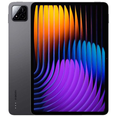 Xiaomi Pad 7 Pro 11.2 8GB RAM 256GB Gray
