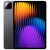 Xiaomi Pad 7 Pro 11.2 8GB RAM 256GB Gray