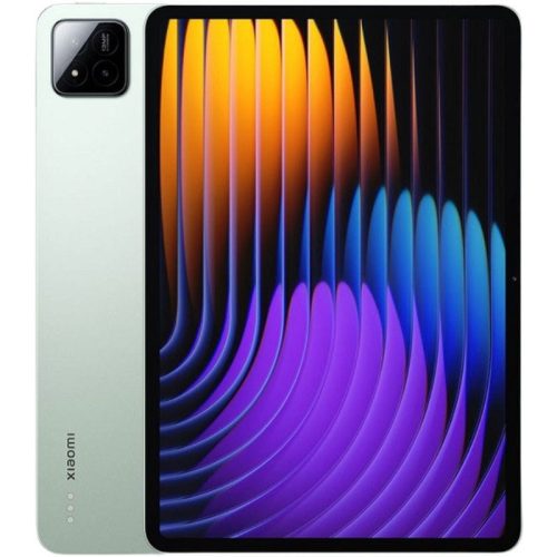 Xiaomi Pad 7 Pro 11.2 8GB RAM 256GB Green