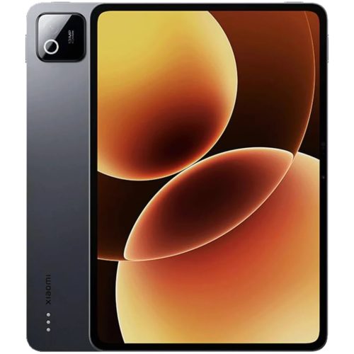 Xiaomi Pad 8 11.2 8GB RAM 128GB Gray