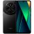 Xiaomi POCO C75 Dual 8GB RAM 256GB Black (Töltős változat) 