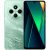 Xiaomi POCO C75 Dual 8GB RAM 256GB Green (Töltős változat) 