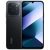 Xiaomi POCO C85 Dual 8GB RAM 256GB Black (Töltős változat) 