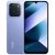Xiaomi POCO C85 Dual 8GB RAM 256GB Purple (Töltős változat) 