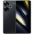 Xiaomi Poco F6 5G Dual Sim 12GB 512GB Black