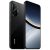 Xiaomi POCO F7 5G Dual 12GB RAM 512GB Black (Töltős változat)