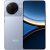 Xiaomi POCO F7 Pro 5G Dual 12GB RAM 512GB Blue (Töltős változat)