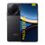 Xiaomi POCO F7 Pro 5G Dual 12GB RAM 512GB Black (Töltős változat)