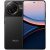 Xiaomi POCO F7 Ultra 5G Dual 12GB RAM 256GB Black