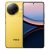 Xiaomi POCO F7 Ultra 5G Dual 16GB RAM 512GB Yellow (Töltős változat)