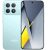 Xiaomi POCO F8 Pro 5G Dual 12GB RAM 512GB Blue (Töltős változat)