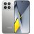 Xiaomi POCO F8 Pro 5G Dual 12GB RAM 512GB Titanium Silver (Töltős változat)