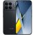 Xiaomi POCO F8 Ultra 5G Dual 16GB RAM 512GB Black (Töltős változat)