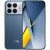 Xiaomi POCO F8 Ultra 5G Dual 16GB RAM 512GB Denim Blue (Töltős változat) 