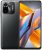 Xiaomi POCO M5s Dual 8GB RAM 256GB Grey