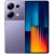 Xiaomi POCO M6 Pro Dual 8GB RAM 256GB Purple