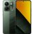 Xiaomi POCO M7 Pro 5G Dual 12GB RAM 256GB Green (Töltős változat)