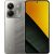 Xiaomi POCO M7 Pro 5G Dual 8GB RAM 256GB Silver (Töltős változat)