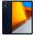 Xiaomi Poco Pad 12.1 8GB RAM 256GB Blue