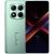 Xiaomi POCO X7 5G Dual 12GB RAM 512GB Green (Töltős változat)