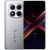 Xiaomi POCO X7 5G Dual 12GB RAM 512GB Silver (Töltős változat)