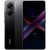 Xiaomi POCO X7 Pro 5G Dual 12GB RAM 256GB Black (Töltős változat)