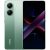 Xiaomi POCO X7 Pro 5G Dual 8GB RAM 256GB Green (Töltős változat)