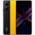 Xiaomi POCO X7 Pro 5G Dual 8GB RAM 256GB Yellow