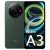 Xiaomi Redmi A3 Dual 3GB RAM 64GB Forest Green