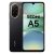 Xiaomi Redmi A5 Dual 3GB RAM 64GB Midnight Black