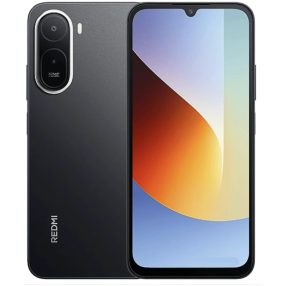 Xiaomi Redmi A7 Pro Dual 4GB RAM 64GB Black