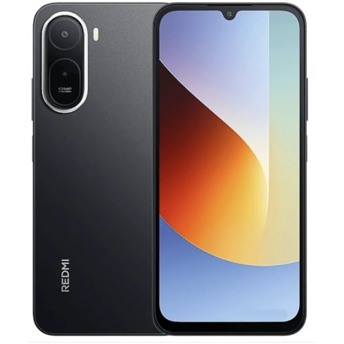 Xiaomi Redmi A7 Pro Dual 4GB RAM 64GB Black