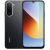 Xiaomi Redmi A7 Pro Dual 4GB RAM 64GB Black
