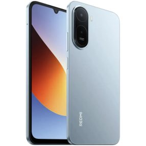 Xiaomi Redmi A7 Pro Dual 4GB RAM 64GB Mist Blue