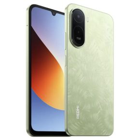 Xiaomi Redmi A7 Pro Dual 4GB RAM 64GB Palm Green