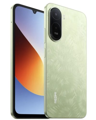 Xiaomi Redmi A7 Pro Dual 4GB RAM 64GB Palm Green