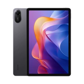 Xiaomi Redmi Pad 2 11 4GB RAM 128GB Graphite Gray