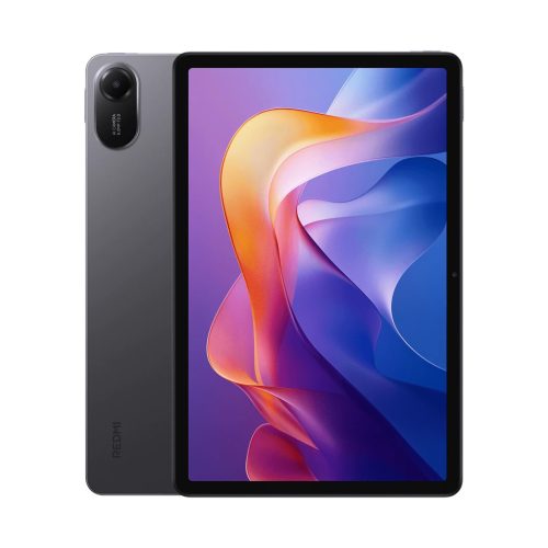 Xiaomi Redmi Pad 2 11 8GB RAM 256GB Graphite Gray