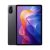 Xiaomi Redmi Pad 2 11 8GB RAM 256GB Graphite Gray