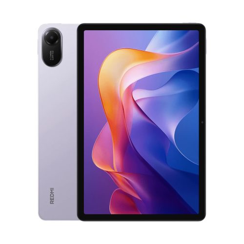Xiaomi Redmi Pad 2 11 8GB RAM 256GB Lavender Purple