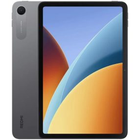 Xiaomi Redmi Pad 2 9.7 4GB RAM 64GB Graphite Gray